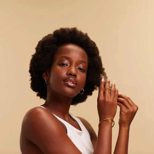 urutan hair care