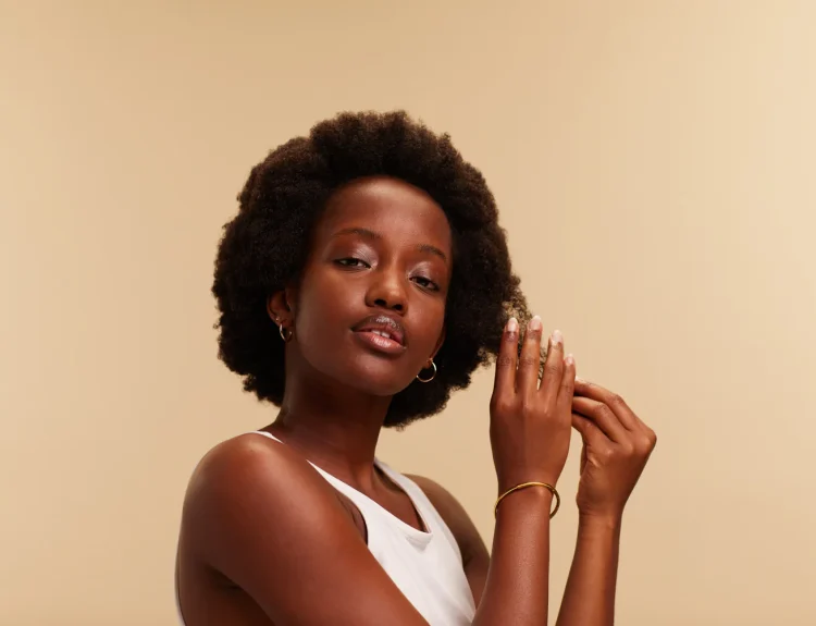 urutan hair care