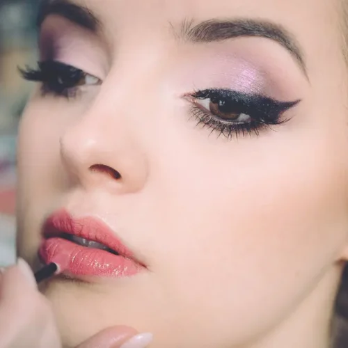 urutan make up yang benar