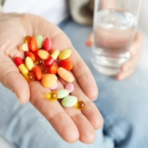 vitamin b complex yang bagus di apotik