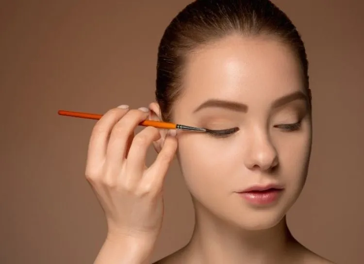 warm undertone adalah