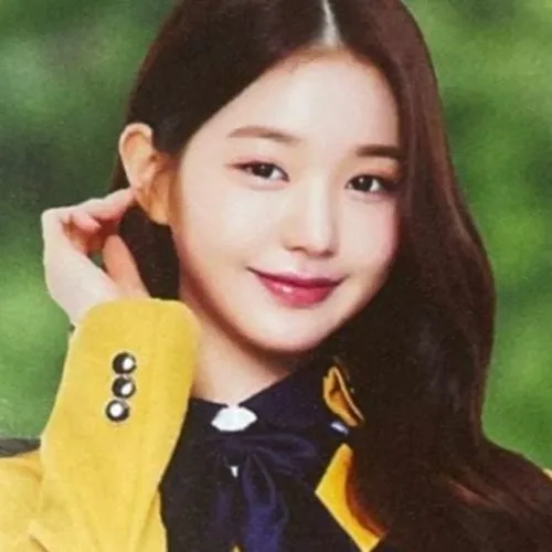 wonyoung