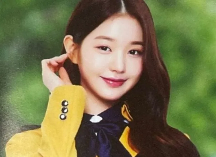 wonyoung