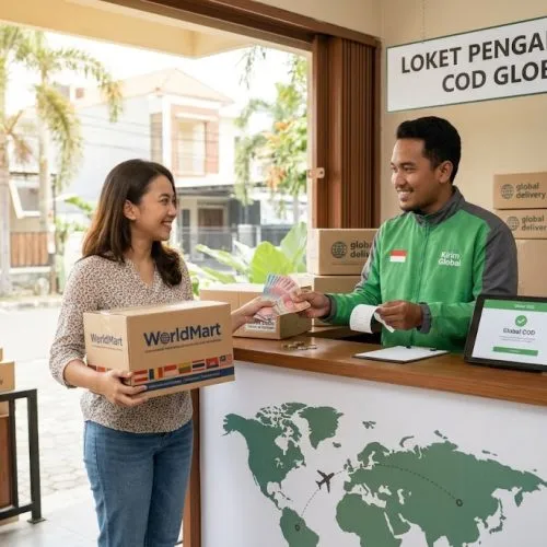 belanja online luar negeri