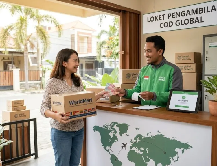belanja online luar negeri