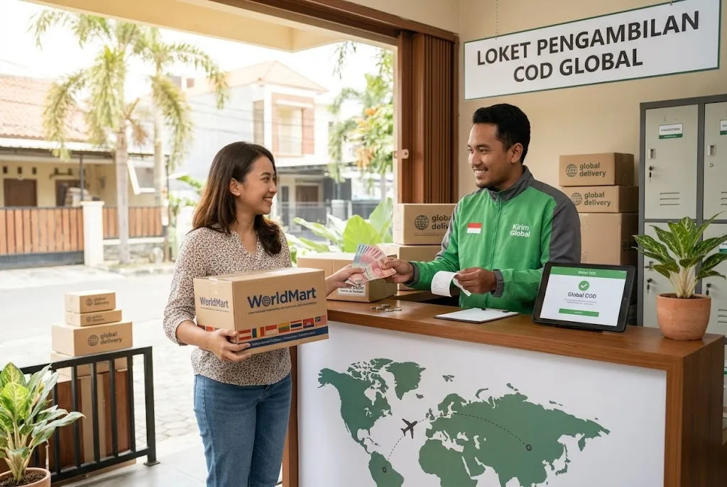 belanja online luar negeri