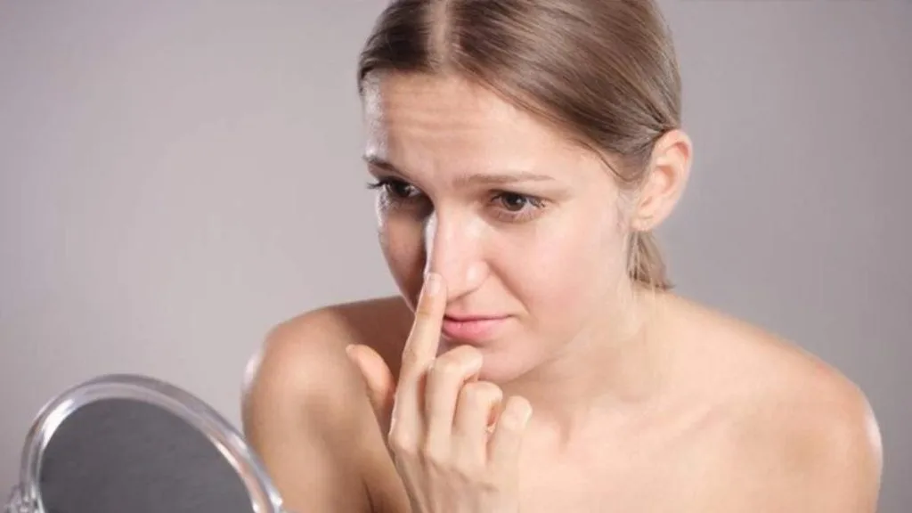 cara memancungkan hidung secara alami