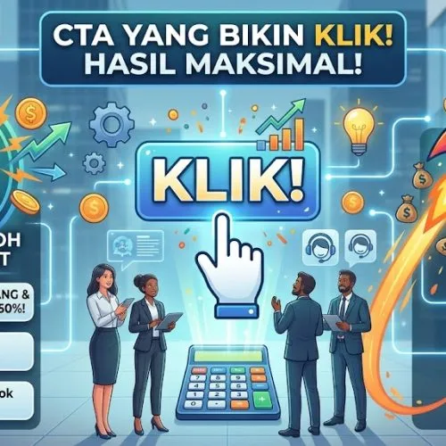 contoh cta