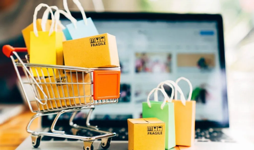 contoh promosi produk