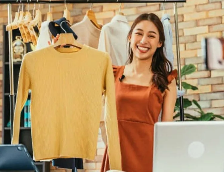 contoh promosi produk