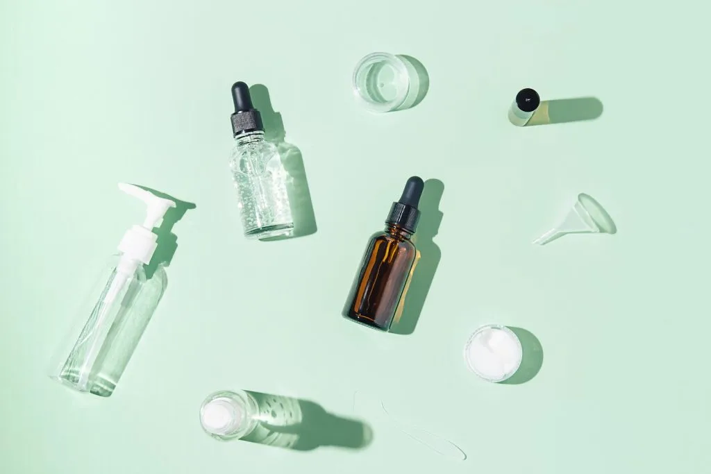 essence adalah