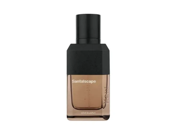 extrait de parfum