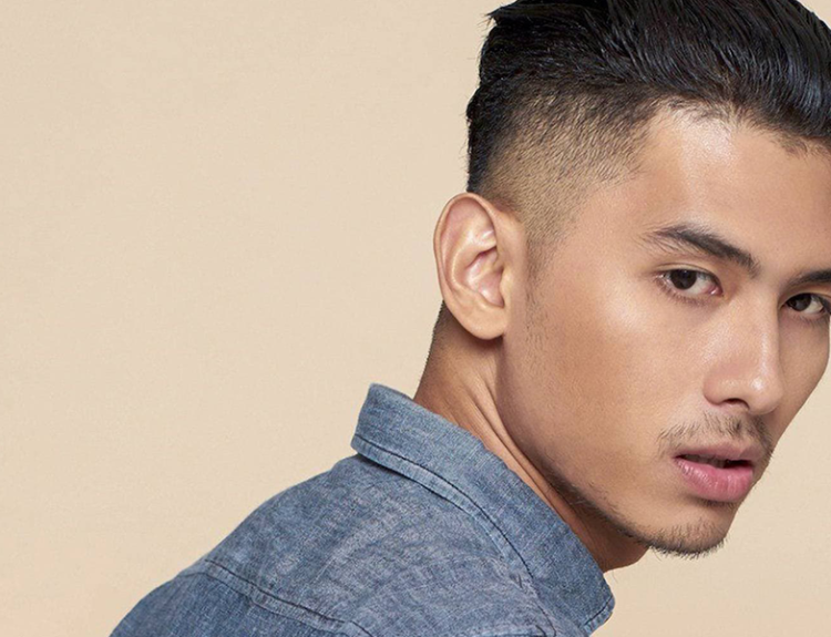 tips potong rambut pria