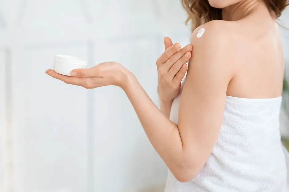 handbody pemutih kulit tercepat