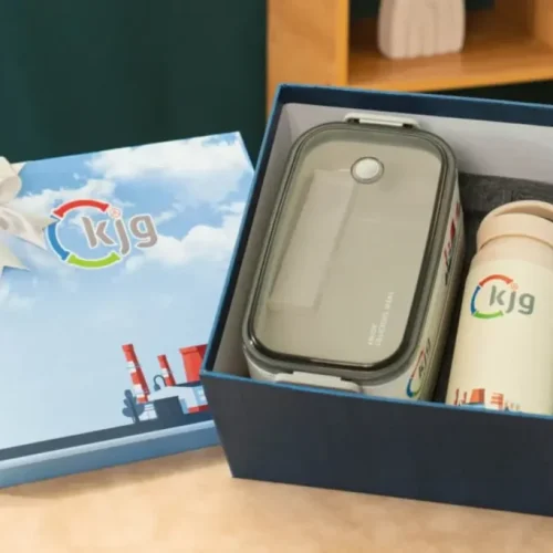 kado berkesan untuk wanita