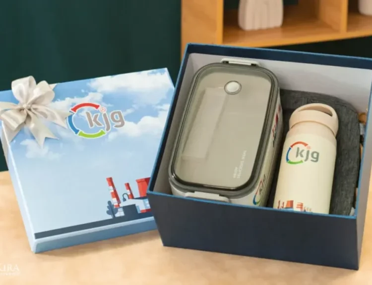kado berkesan untuk wanita