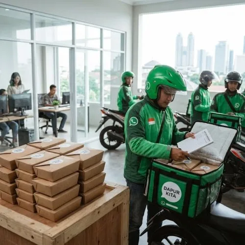 kata-kata promosi lewat whatsapp