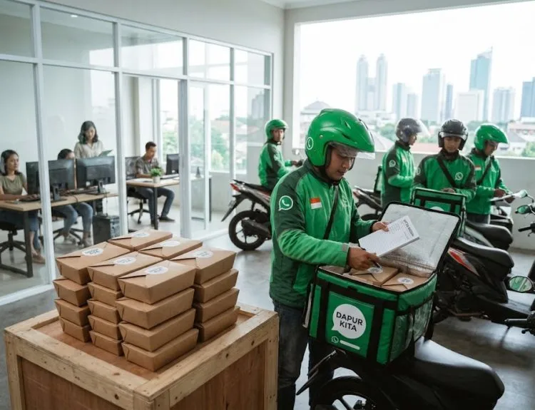 kata-kata promosi lewat whatsapp