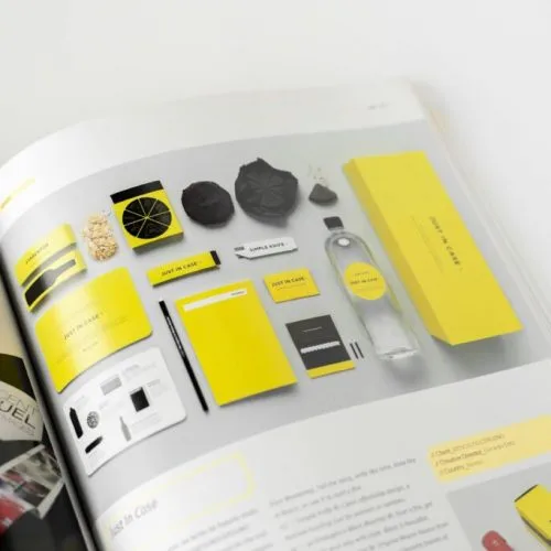 katalog adalah