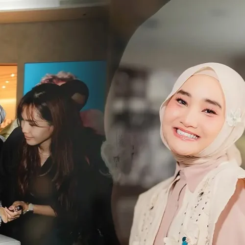 make up korean look