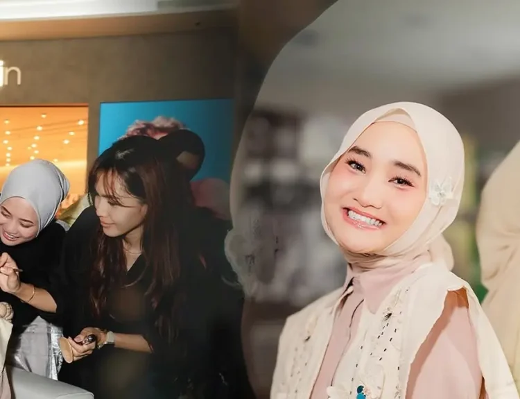 make up korean look