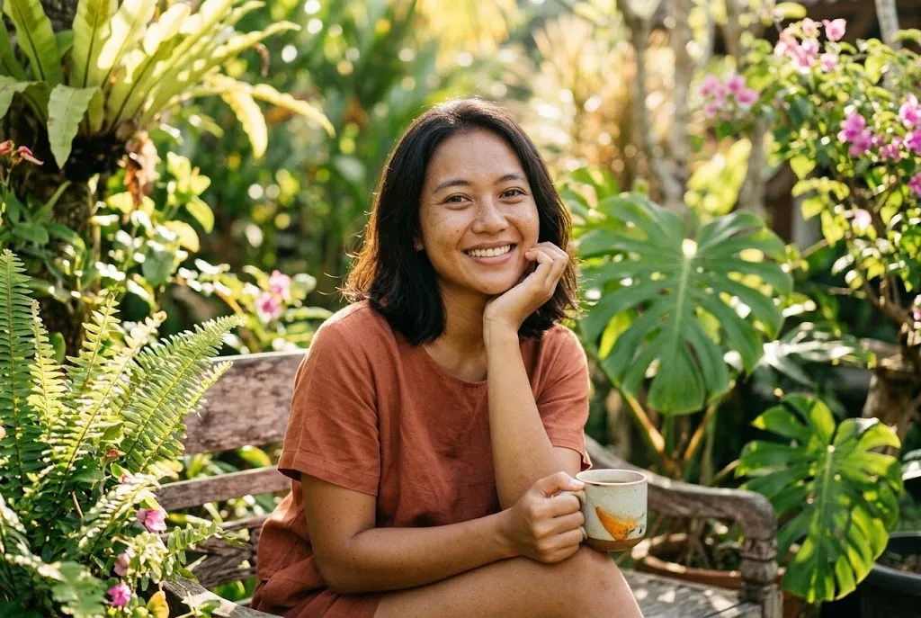 melanin adalah