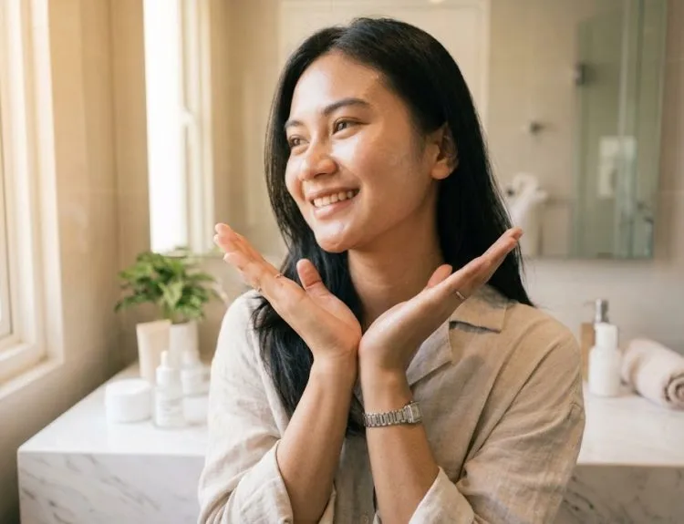 niacinamide untuk apa