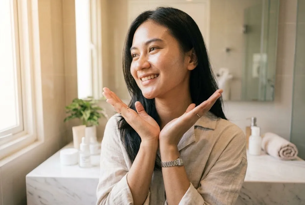 niacinamide untuk apa