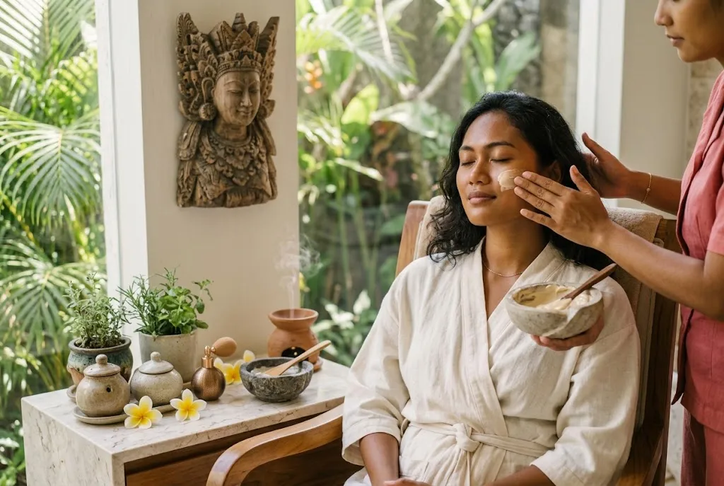 oksidasi make up adalah
