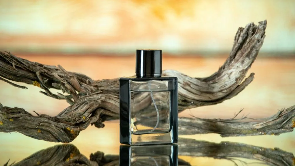 oud adalah