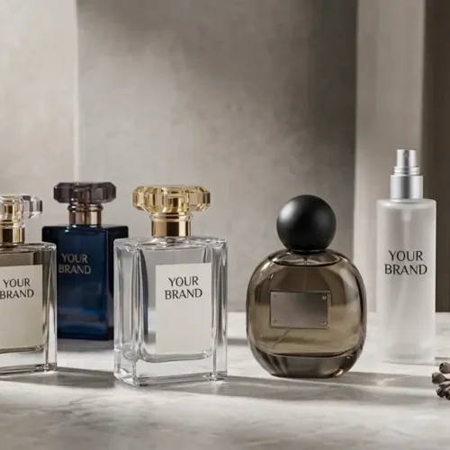 oud adalah