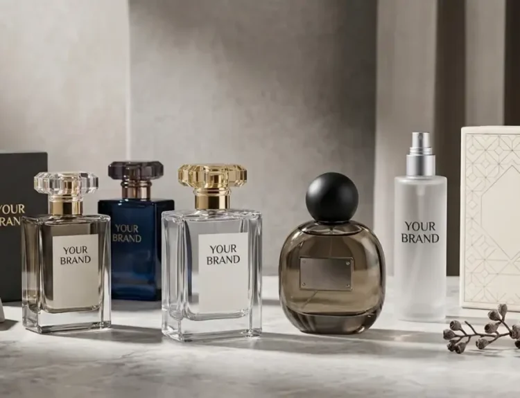 oud adalah