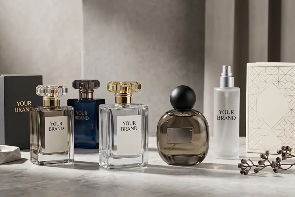 oud adalah