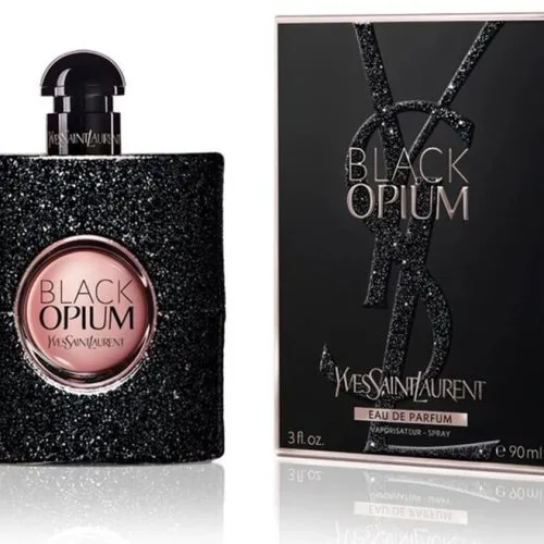 parfum ysl