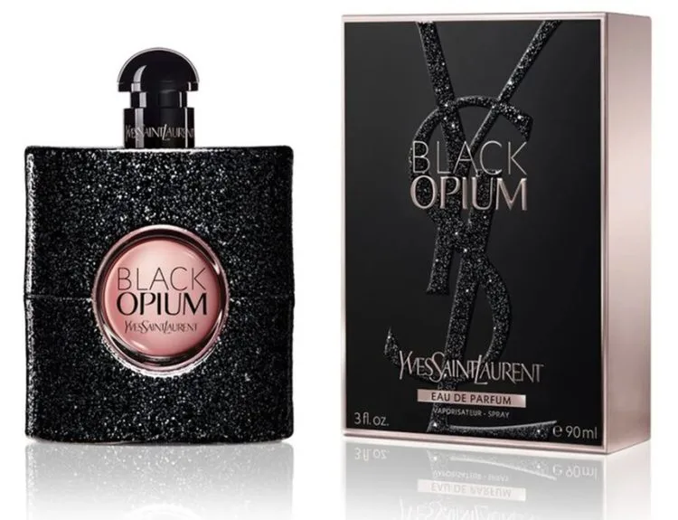 parfum ysl