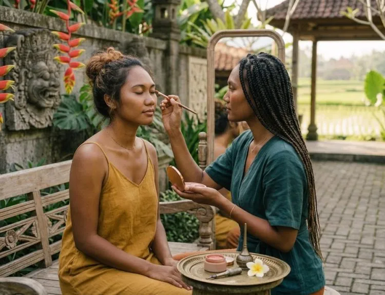 perbedaan kuning langsat dan sawo matang