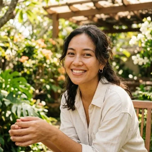 perbedaan melasma dan flek hitam