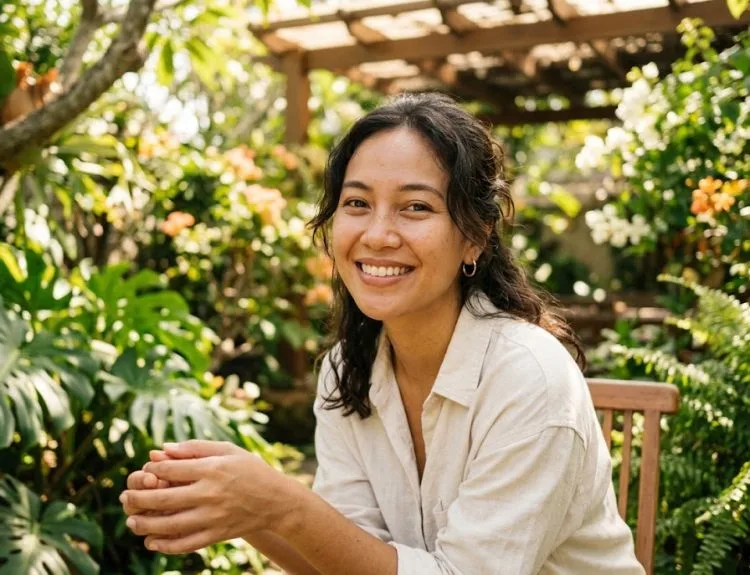 perbedaan melasma dan flek hitam