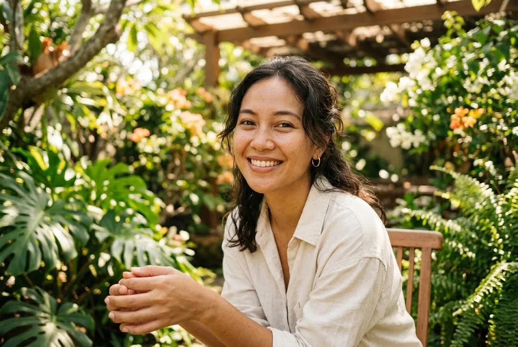 perbedaan melasma dan flek hitam
