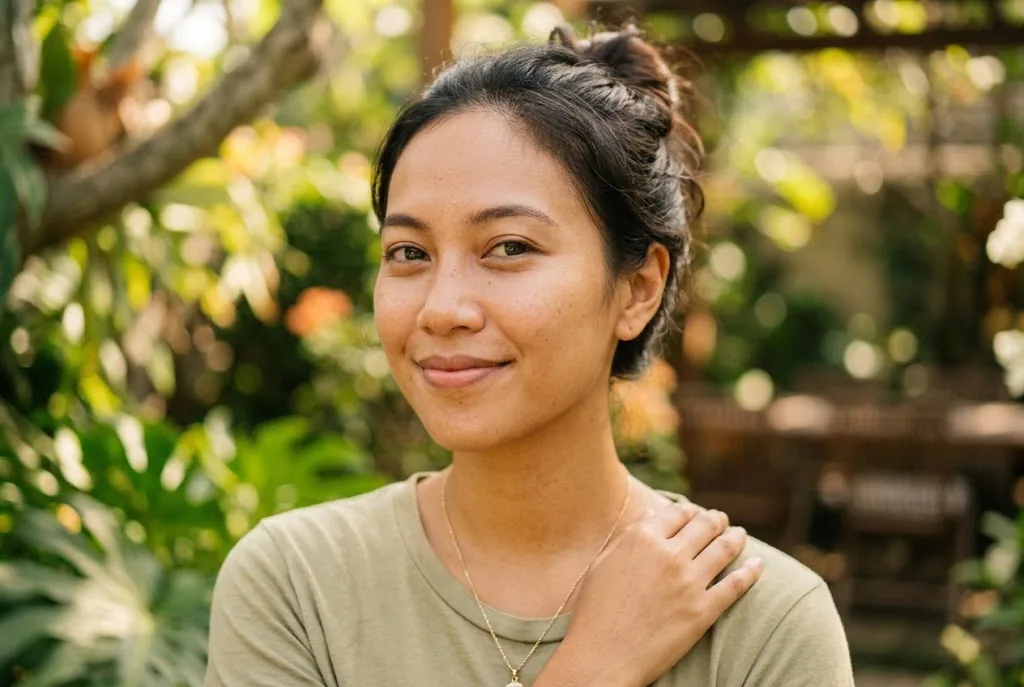 perbedaan melasma dan flek hitam