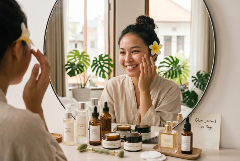 skincare terbaik