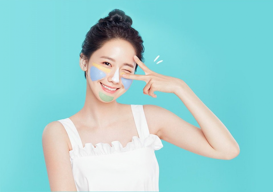 skincare terbaik
