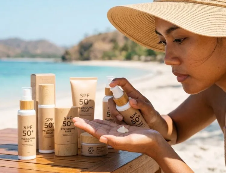 spf adalah