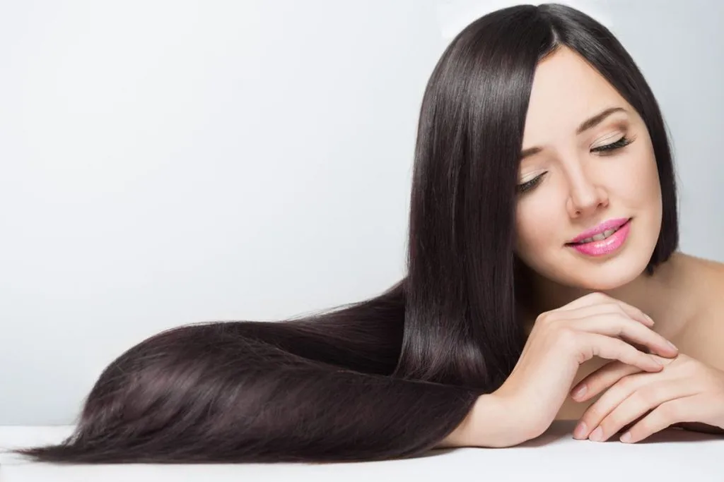 urutan hair care