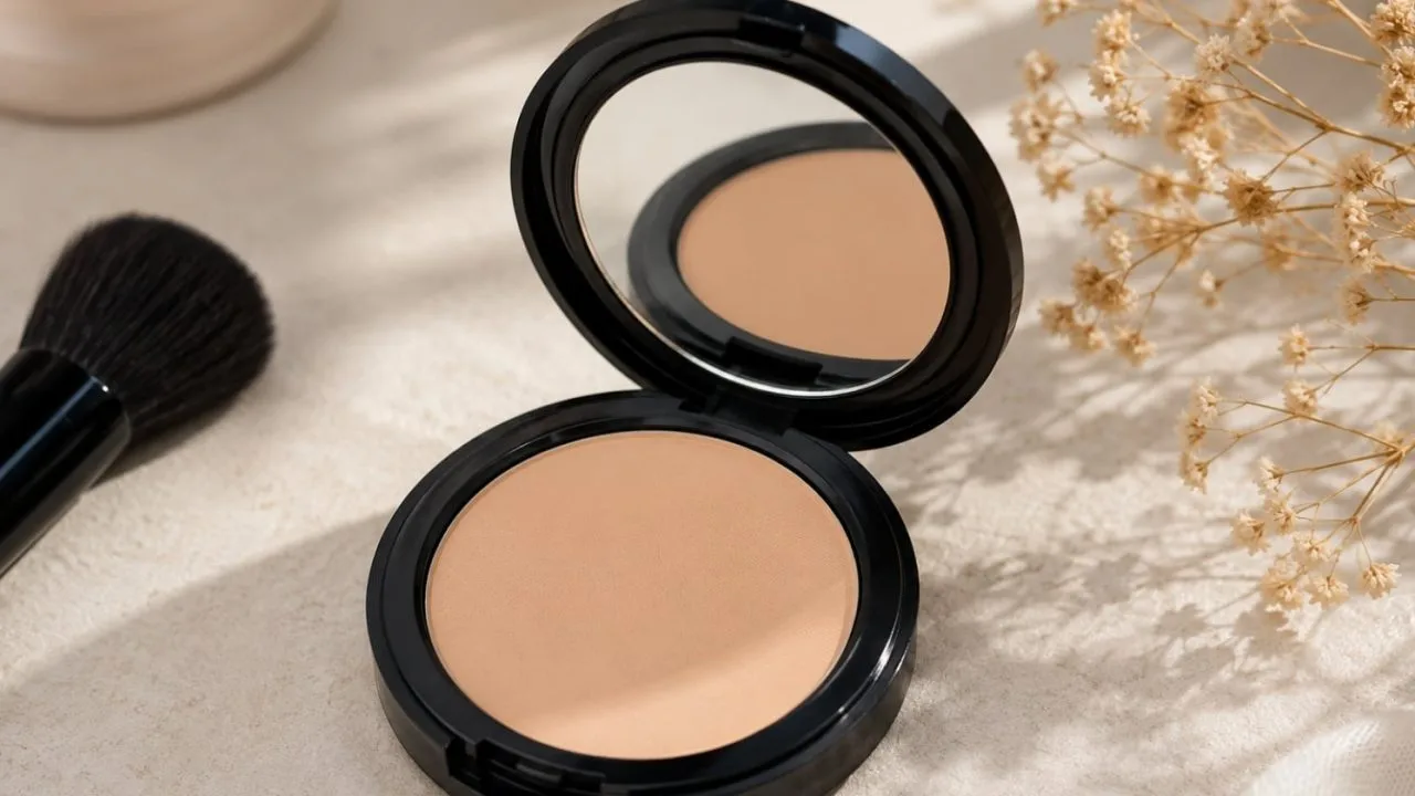 Warm Beige Cocok untuk Warna Kulit Apa? Ini yang Bikin Kamu Makin Glowing!