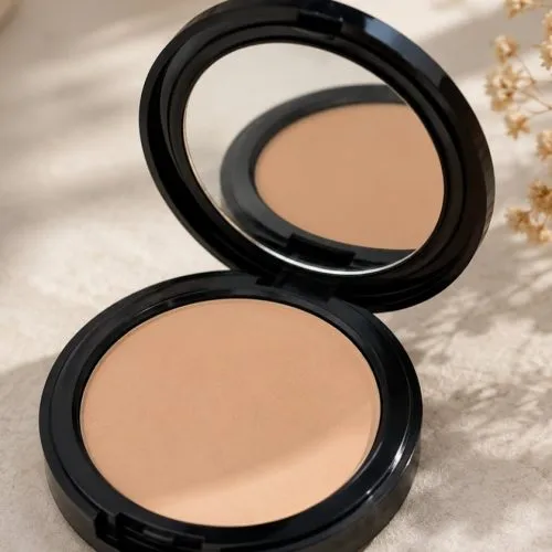 warm beige cocok untuk warna kulit apa