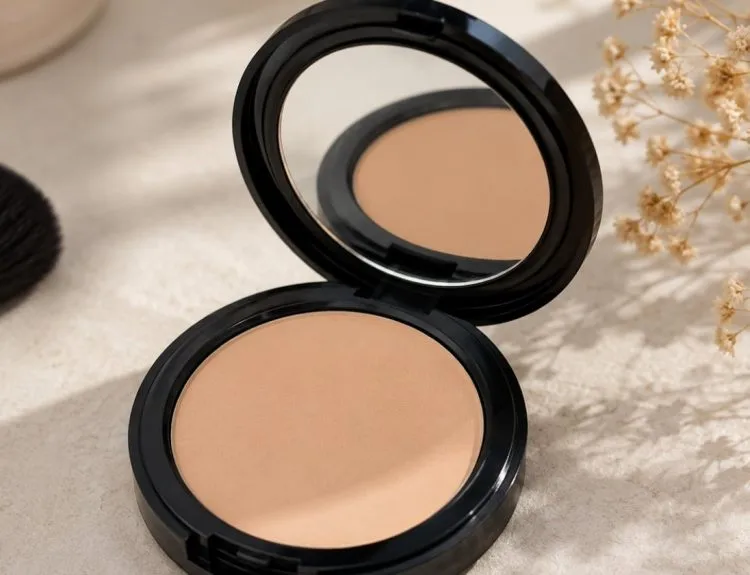 warm beige cocok untuk warna kulit apa