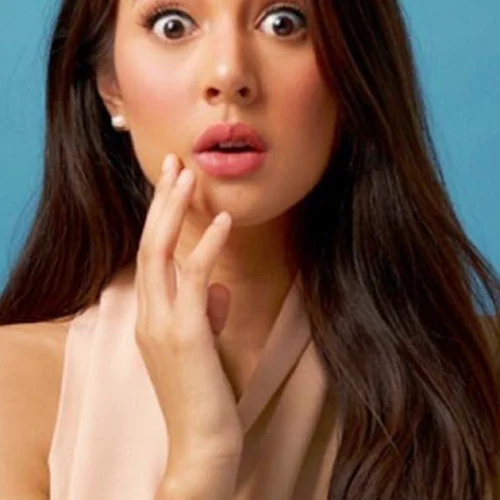 warna lipstik untuk kulit sawo matang