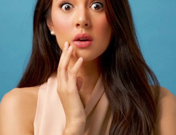 warna lipstik untuk kulit sawo matang