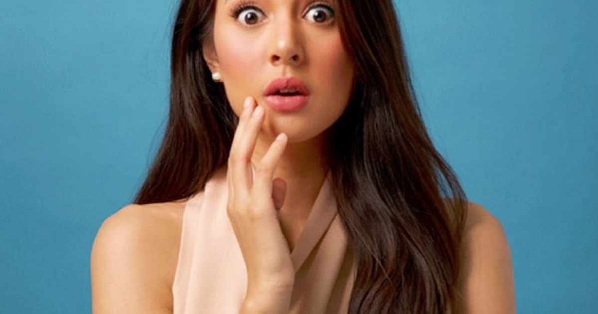 warna lipstik untuk kulit sawo matang